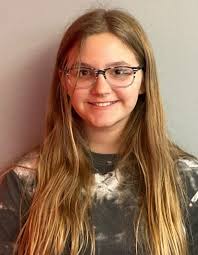 Poteau 7th & 8th Grade Center SOM January 2022