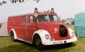 1950 Magirus Deutz Known As The Jupiter This German Truck Feuerwehr Fahrzeuge Feuerwehrwagen Oldtimer Lkw