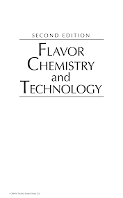 Https Oasis Iik Ac Id 9443 Library Repository 8fd4724c81c5c54b606c924ed62cecea Pdf
