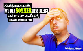 Sommersprüche Sprüche Suche