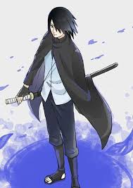 Discover more android wallpaper, boruto wallpaper, iphone wallpaper, lock screen wallpaper, six paths wallpaper, ultra hd wallpaper. Sasuke Boruto Wallpapers Posted By John Walker