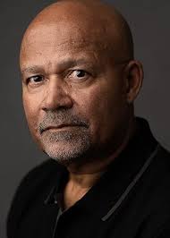 Layla Burns: Movies, TV, and Bio