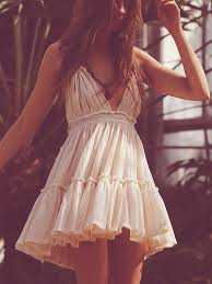 Free People 100 Degree Dress Boho Chic Outfits Boho Mini Dress Degree Dress