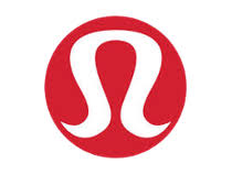 Check spelling or type a new query. 50 Off Lululemon Coupons In July 2021 Cnn Coupons