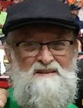 Obituary information for Lester Parrish Hill