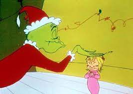 How The Grinch Stole Christmas 2022 Times How To Watch 'How The Grinch Stole Christmas' Tonight (11/27/20): Time,  Stream, Channel - Pennlive.com