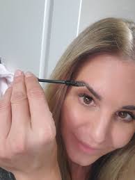 Healthy Skin for You, LLC.