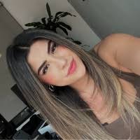 200+ perfiles de «Valiente»