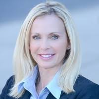 60+ "Tess Orr" profiles