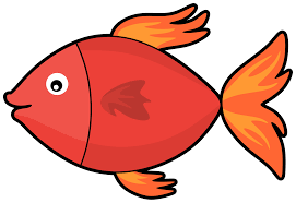 Cartoon Drawing Clip art - cartoon fish png download - 2400*1645 ...