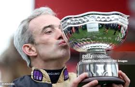 239 Ruby Canyon Stock Photos, High-Res Pictures, and Images