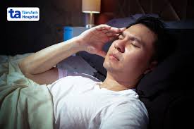 Bị đau tim khi ngủ là gì? Nguyên nhân và các triệu chứng nhận biết