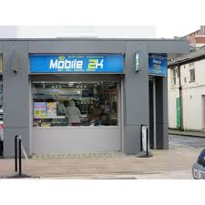 Mobile phone and tablet repairs. Mobile 2 K Bolton Mobile Phone Repairs Yell