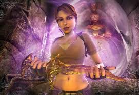 Legend revives the athletic, intelligent and entertaining adventurer who won the hearts and minds of gamers worldwide. Tomb Raider Legend Game Info And Walkthrough Stella S Site