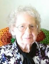 Obituary information for Lois E. Flick