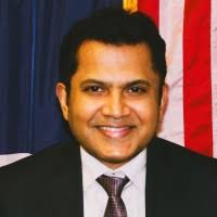 Nadia Howe Email & Phone Number