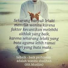 Maybe you would like to learn more about one of these? Kata Kata Mutiara Bijak Menyentuh Hati