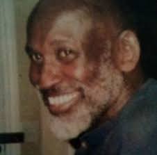 ROBERT BRADLEY Obituary (2014)