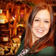 Interviews :: Young Adult Office