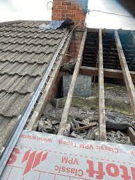 Informations about roofers in hull (general contractor, roofing contractor). Roofers Roofing In Hull Hu4 6jz Den Roofing Ltd Trustatrader