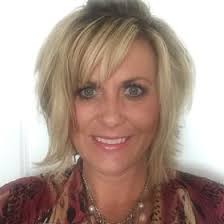 Cindy Christensen (cclchristensen)