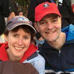 Brian Tennie's Instagram, Twitter & Facebook