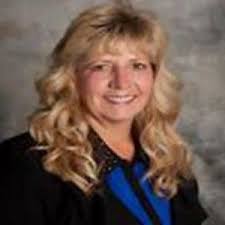 Top Real Estate Agents & Realtors in Keezletown, VA for 2025 (Verified)