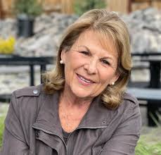 Leading Hearts May/June 2023 Conference Edition by Leading Hearts Magazine 