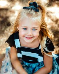 Discover short videos related to labrant on tiktok. Everleigh Soutas Inside The Life Of The Young Social Media Star Naibuzz