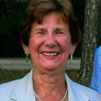 8067465_fbs.jpg?cb=20250711164810