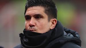 All the latest uefa euro 2020 news and statistics for ozan tufan. 6nnfpsfr1cggrm