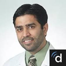 Dr. Peter J. Giannone, MD