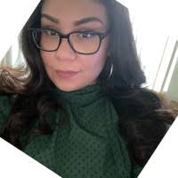 7 "Julisa C." profiles