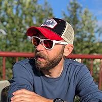 This is Just Exactly Like You by Drew Perry