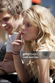 276 Keith Richards Family Stock Photos, High-Res Pictures, and Images