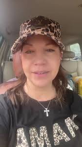 Jackie Harman The Wager