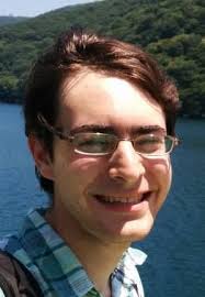 Verified Software Toolchain