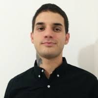 20+ "Alan Kohn" profiles