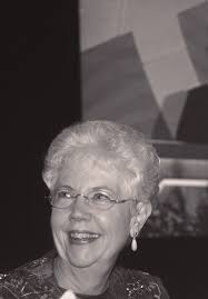 Legacy of Leadership Legacy of Leadership