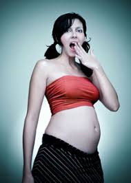 Pictura pe burtica de gravidă. Sarcina Falsa Cu Care O Adolescenta Si A Pacalit Parintii Feminis Ro Inspiratie Zi De Zi