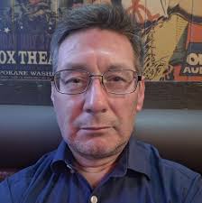 📜 A 92nd-minute strike from Gillingham cancelled out Omari Patrick's  earlier goal, ensuring Rovers shared the spoils