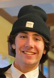 Many thrilling games and individual performances in a wild boys hockey  season