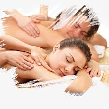 Ju Wellness & Spa