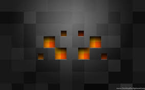 Free background images for wordpress websites that will captivate your audience. Epic Minecraft Wallpapers Desktop Background