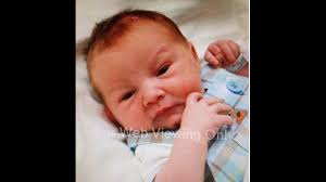 Woman accused in killing and baby's abduction had recent miscarriage