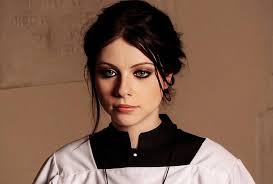 Every Gossip Girl Fan Will Agree These Were The Show's 10 Best Georgina  Sparks Scenes