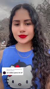 Respuesta a @@david tabora