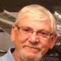 Norman Flint's Instagram, Twitter & Facebook