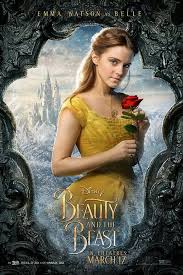 Listen to emma watson sing belle the opening scene of beauty and the beast in this official clip from the 2017 film. Things We Learned About Beauty And The Beast From Emma Watson And Dan Stevens