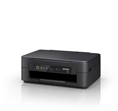 Downloads not available on mobile devices. Epson Multifunktionsgerat Mit Mobiler Kaufland De